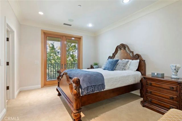 1950 Arielle, Simi Valley, CA 93065