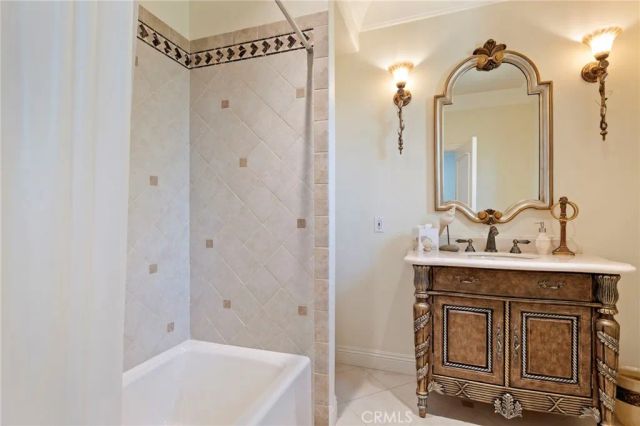1950 Arielle, Simi Valley, CA 93065
