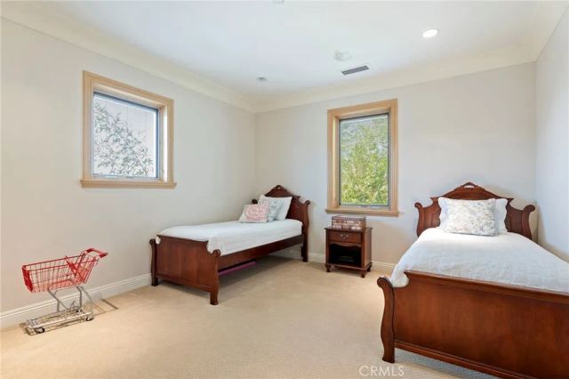 1950 Arielle, Simi Valley, CA 93065