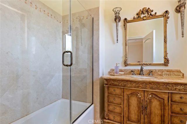 1950 Arielle, Simi Valley, CA 93065