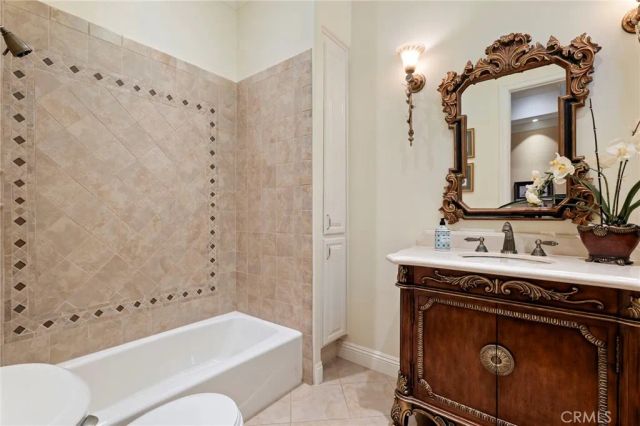 1950 Arielle, Simi Valley, CA 93065