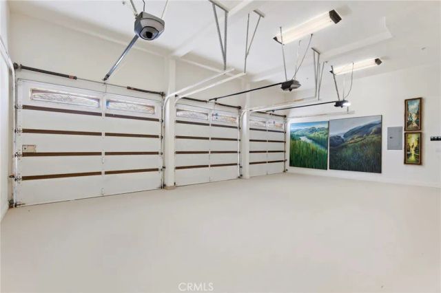 1950 Arielle, Simi Valley, CA 93065