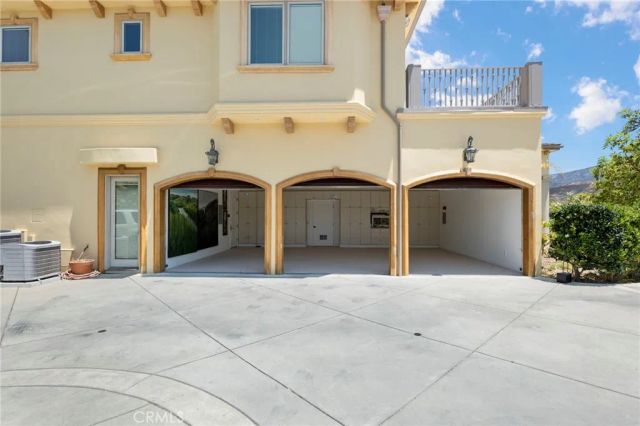 1950 Arielle, Simi Valley, CA 93065