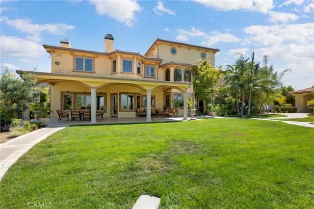 1950 Arielle, Simi Valley, CA 93065