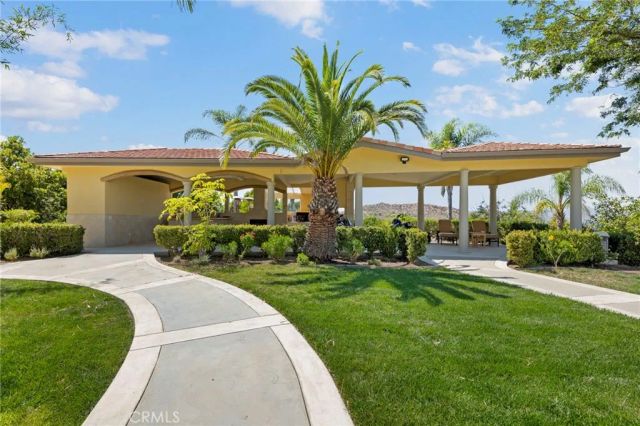 1950 Arielle, Simi Valley, CA 93065