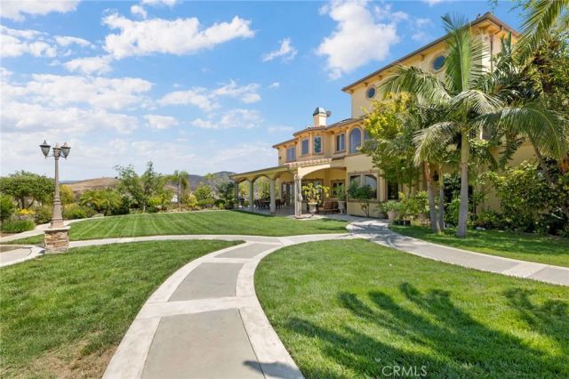 1950 Arielle, Simi Valley, CA 93065