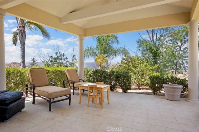 1950 Arielle, Simi Valley, CA 93065