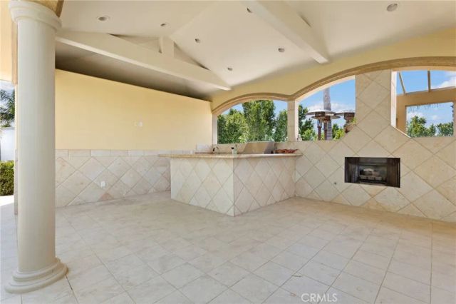 1950 Arielle, Simi Valley, CA 93065