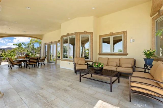 1950 Arielle, Simi Valley, CA 93065