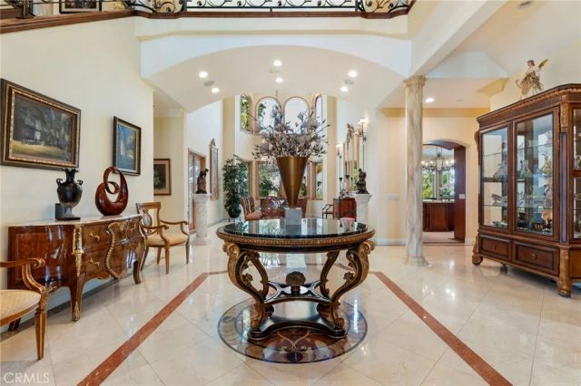1950 Arielle, Simi Valley, CA 93065