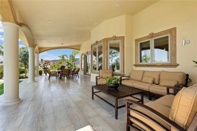 1950 Arielle, Simi Valley, CA 93065
