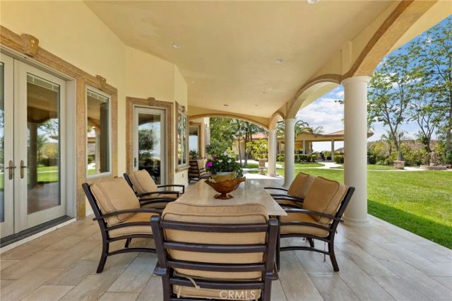 1950 Arielle, Simi Valley, CA 93065