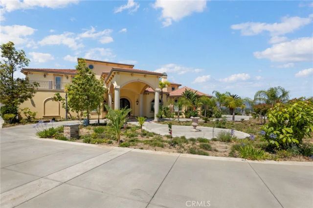 1950 Arielle, Simi Valley, CA 93065