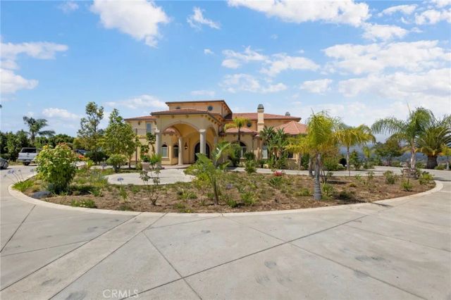 1950 Arielle, Simi Valley, CA 93065