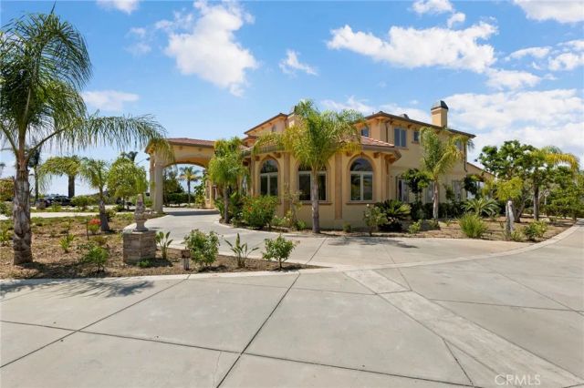 1950 Arielle, Simi Valley, CA 93065