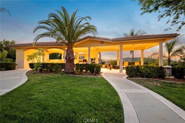 1950 Arielle, Simi Valley, CA 93065
