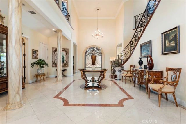 1950 Arielle, Simi Valley, CA 93065
