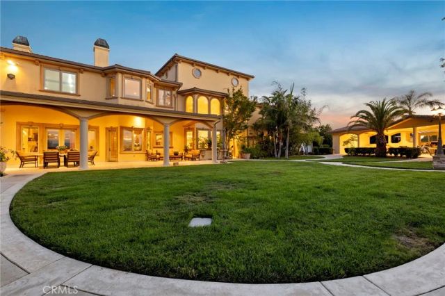 1950 Arielle, Simi Valley, CA 93065
