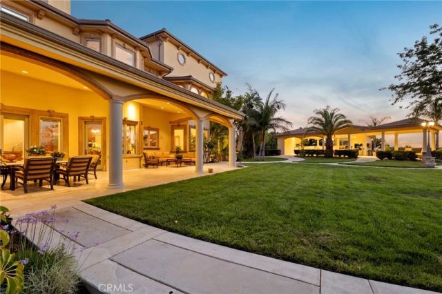 1950 Arielle, Simi Valley, CA 93065