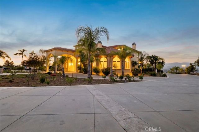 1950 Arielle, Simi Valley, CA 93065