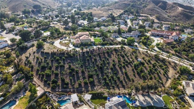 1950 Arielle, Simi Valley, CA 93065
