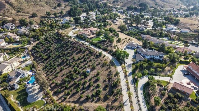 1950 Arielle, Simi Valley, CA 93065