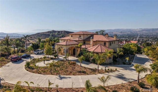 1950 Arielle, Simi Valley, CA 93065