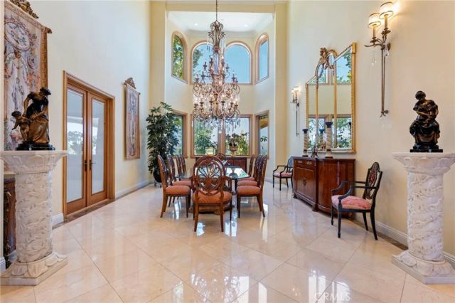 1950 Arielle, Simi Valley, CA 93065
