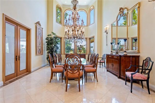 1950 Arielle, Simi Valley, CA 93065