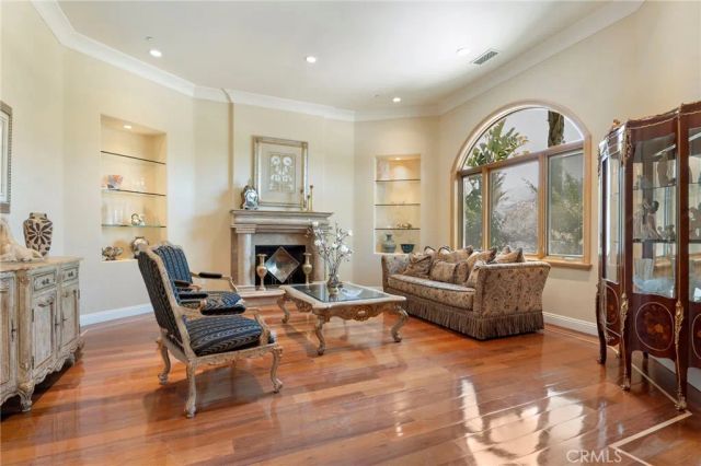 1950 Arielle, Simi Valley, CA 93065
