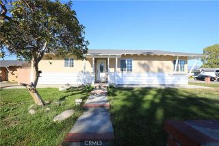 1283 Essex, Pomona, CA 91767