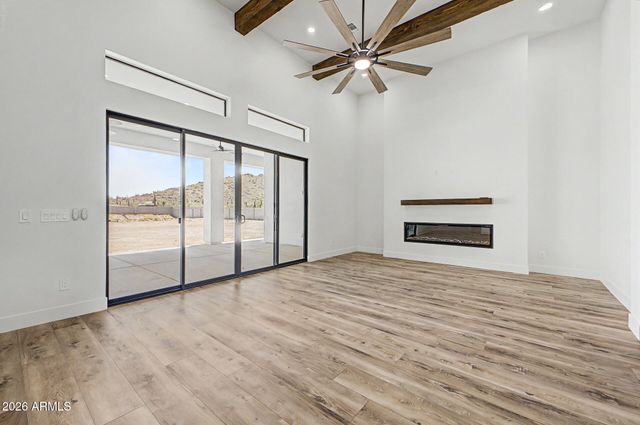 3213 W LIND Road, Queen Creek, AZ 85142