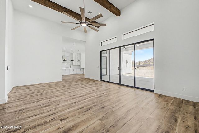 3213 W LIND Road, Queen Creek, AZ 85142