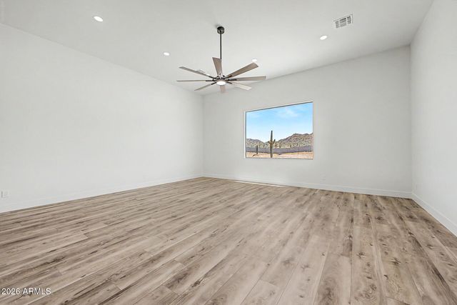 3213 W LIND Road, Queen Creek, AZ 85142