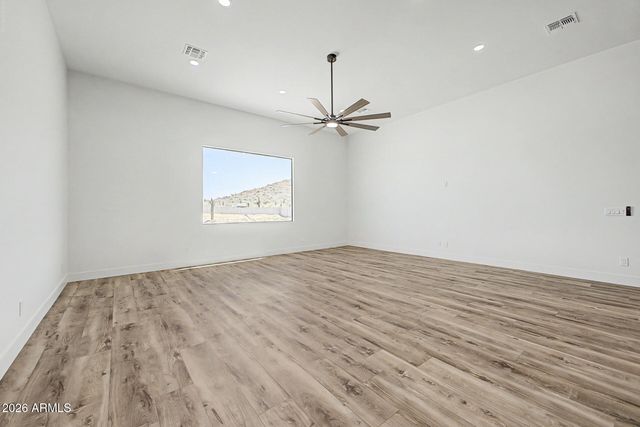 3213 W LIND Road, Queen Creek, AZ 85142