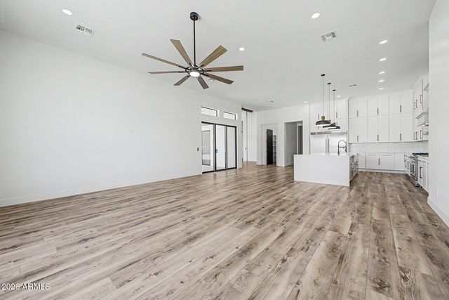 3213 W LIND Road, Queen Creek, AZ 85142