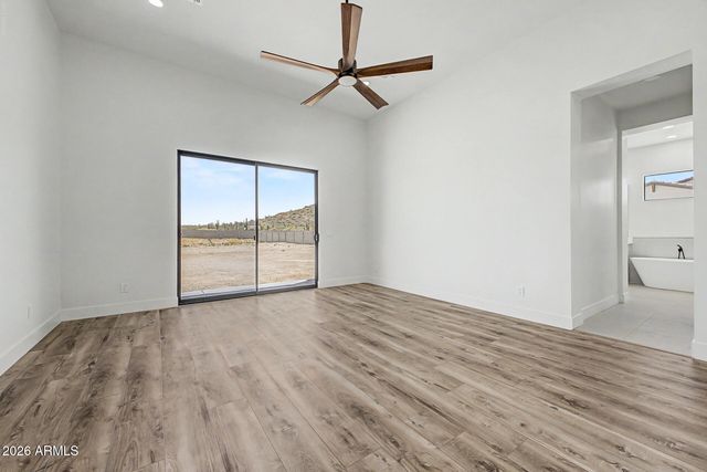 3213 W LIND Road, Queen Creek, AZ 85142
