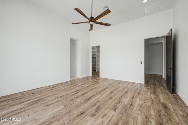 3213 W LIND Road, Queen Creek, AZ 85142