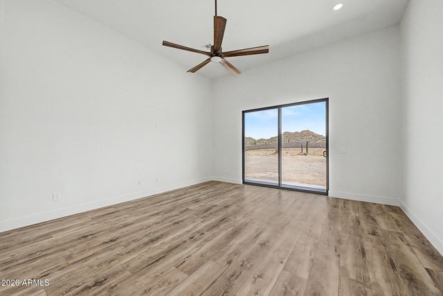 3213 W LIND Road, Queen Creek, AZ 85142