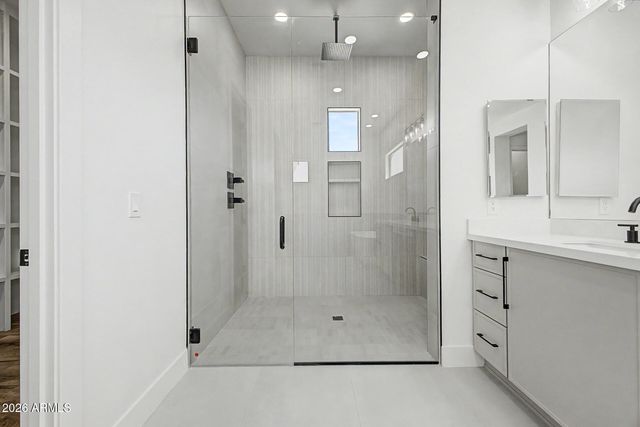3213 W LIND Road, Queen Creek, AZ 85142