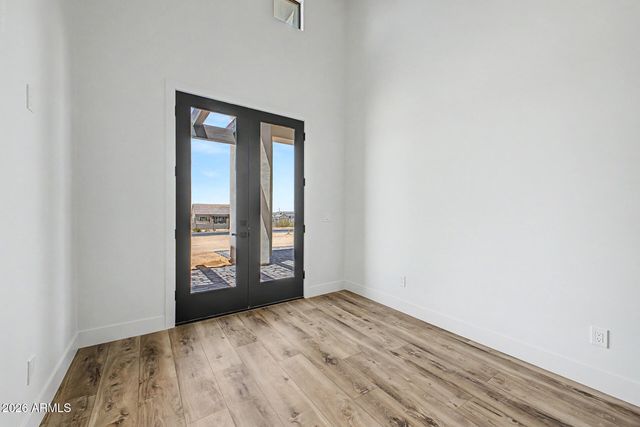 3213 W LIND Road, Queen Creek, AZ 85142