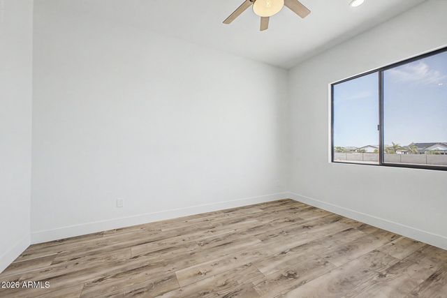 3213 W LIND Road, Queen Creek, AZ 85142