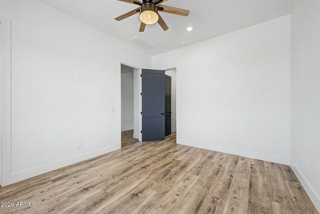 3213 W LIND Road, Queen Creek, AZ 85142