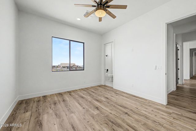 3213 W LIND Road, Queen Creek, AZ 85142