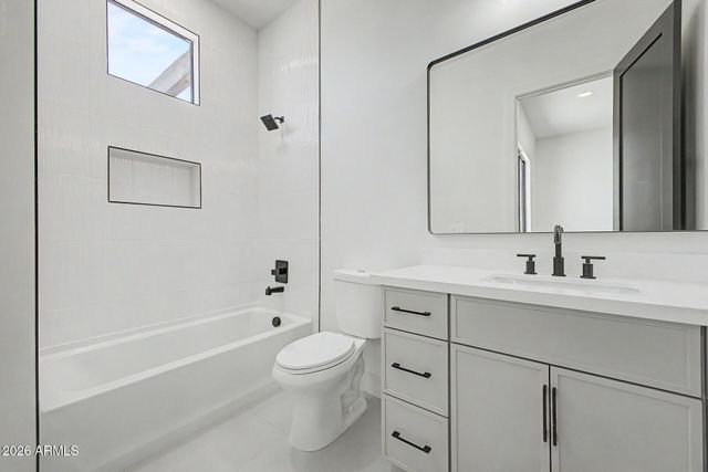 3213 W LIND Road, Queen Creek, AZ 85142