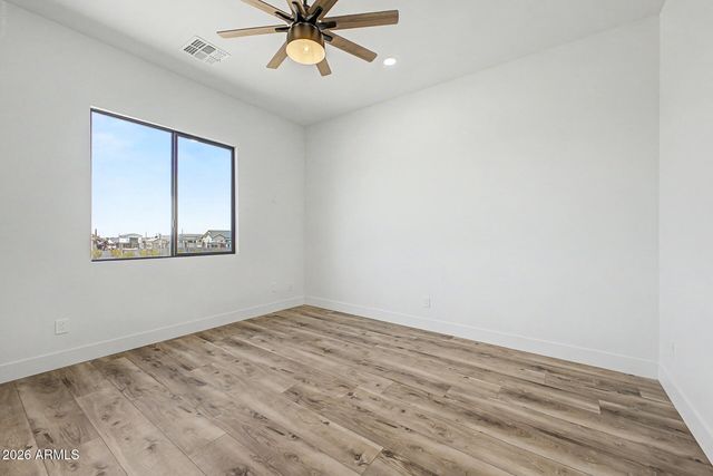 3213 W LIND Road, Queen Creek, AZ 85142