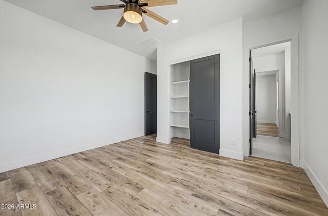 3213 W LIND Road, Queen Creek, AZ 85142