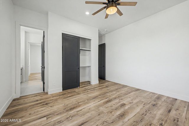 3213 W LIND Road, Queen Creek, AZ 85142