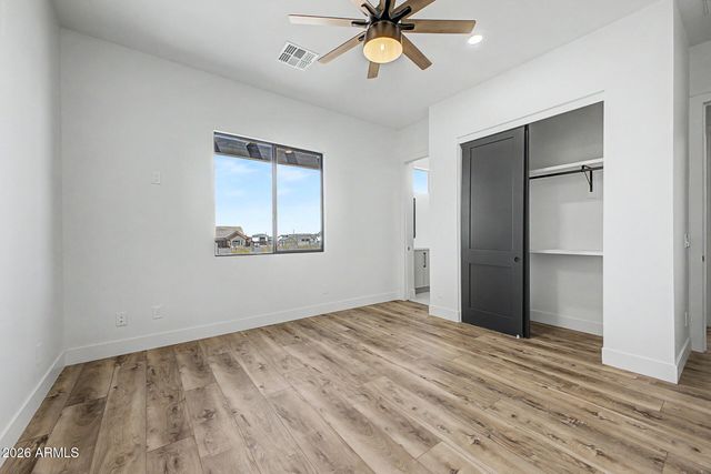 3213 W LIND Road, Queen Creek, AZ 85142
