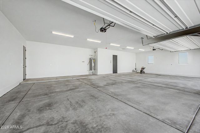 3213 W LIND Road, Queen Creek, AZ 85142
